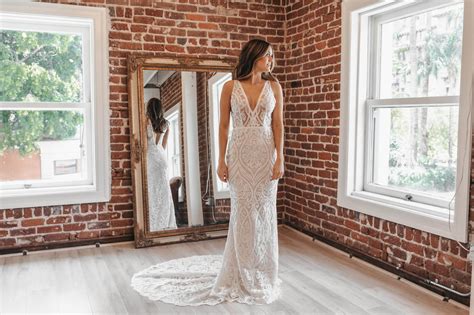 Nice Bride 的图像结果