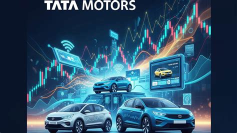 Tata Motors Share: शेयर मिलने पर नहीं लगेगा टैक्स, लेकिन बेचते समय इस ...