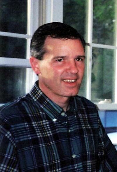 Lloyd Frederick Beal | Obituaries | ellsworthamerican.com