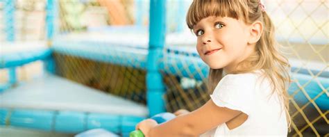 Mustang Schools Calendar - prntbl.concejomunicipaldechinu.gov.co