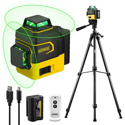Line Laser Level Tutorial 的图像结果