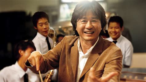 Springtime 2004 的图像结果