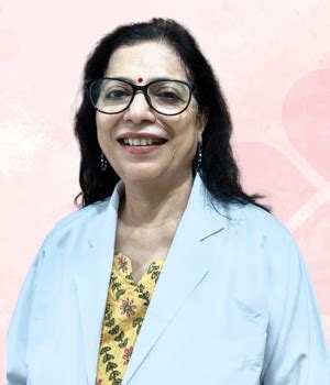 Pushpanjali Medical Centre