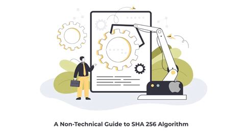 Image result for How Sha 256 Works Step by Step
