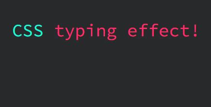 Image result for Message Typing CSS
