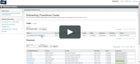 Image result for ATS Taleo Tutorial