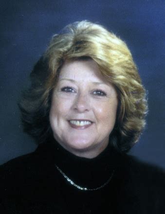 Donna Wilcoxen - 2024 - Oaks-Hines Funeral Home