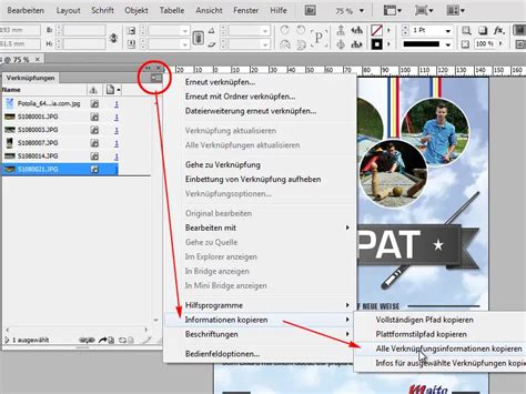 Rezultat imagine pentru File Information
