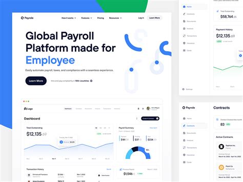 Image result for Payroll Module Background Images