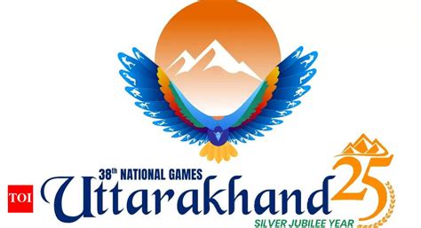 Controversy erupts over netball medals at National Games | More sports ...