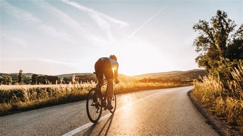 Giant Propel Advanced Pro 1 bike review - fast, fun and a fraction of the cost of flagship aero ...