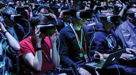 VR Learning 的图像结果