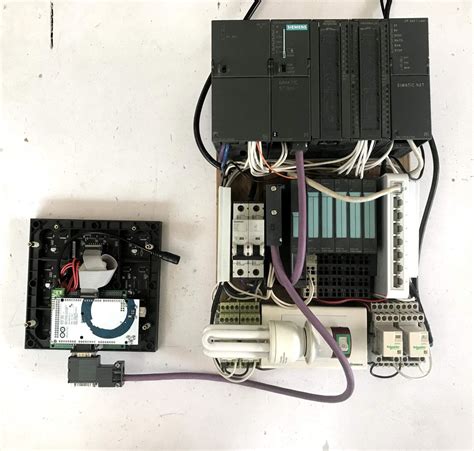 Image result for Arduino plc PCB