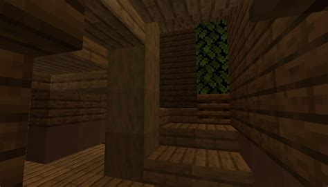 How to Build a Shop Home in Minecraft 的图像结果