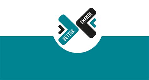 Better Change partners with Southampton FC - Casino International