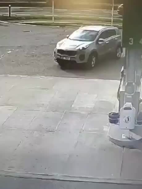 Maintenance Meme Sticker 的图像结果