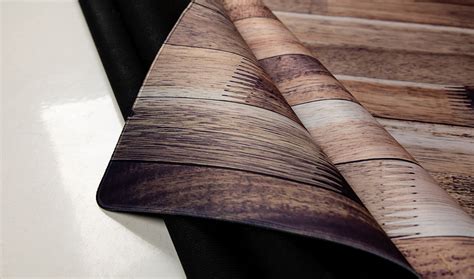 Correct Answer Backdrop 的图像结果