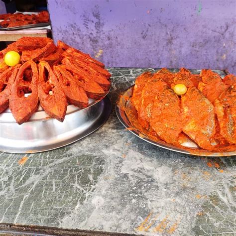 Krishnagiri Dam (Hogenakkal) - All You Need to Know BEFORE You Go