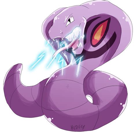 Poison fangs clipart 20 free Cliparts | Download images on Clipground 2022