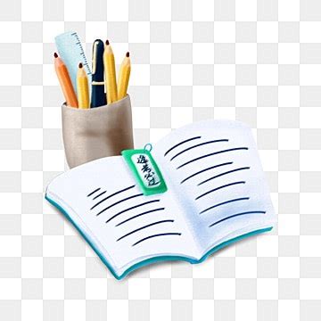 Image result for Book Reflection Paper Example