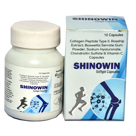 Shine and shine pharma pvt ltd is a fastest growing pharma company in ...