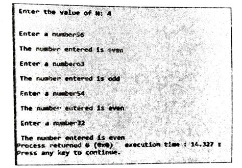 Computer Science 10th Class Programming 的图像结果