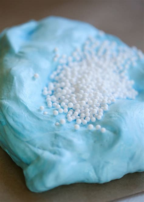 Fluffy Slime UK 的图像结果