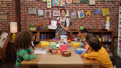 Ruby Studio Full Episode 的图像结果