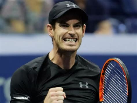 Here's Why Andy Murray Becoming World No. 1 Is Just What Tennis Needs ...