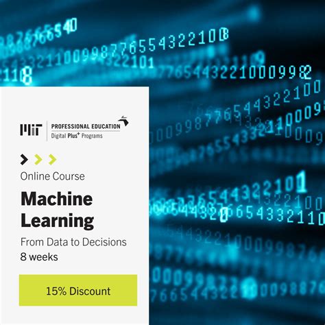 Image result for MIT eLearning