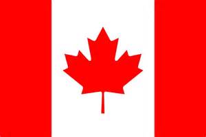 Badminton Ranking Women 2025 | Badminton World Ranking Women | Women’s Singles & Doubles ...