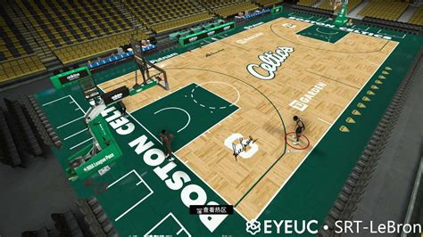 NBA Boston Celtics 的图像结果