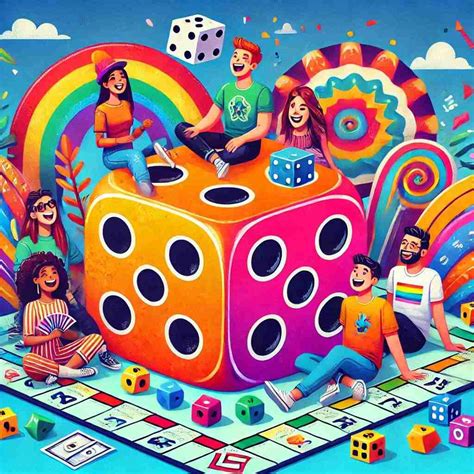 Monopoly go Free Dice