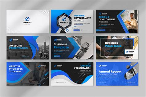 Image result for Force Design Update Process