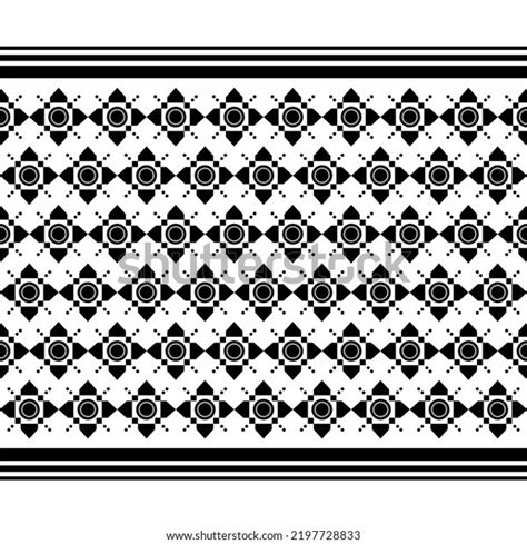 Image result for Geomatic Pattern