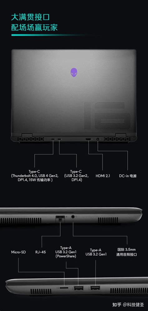 Alienware MOS FET R16 的图像结果