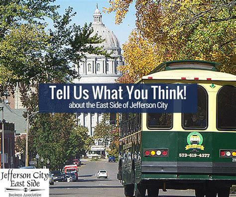 Freeman Mortuary | Jefferson City MO