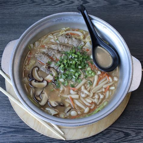 369 Noodles House | Online Order | Hemet | CA