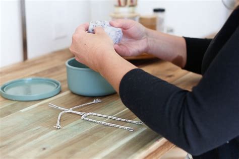 Image result for Paper Clay Tutorials