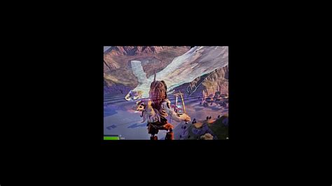 Image result for Cone 400 Ps2 Code