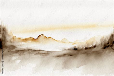 Simple Background Design 的图像结果