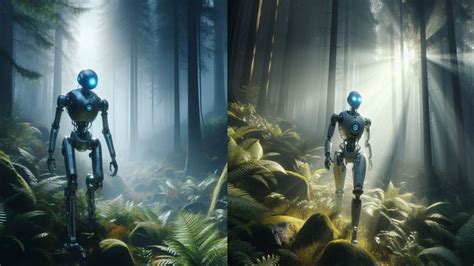 Image result for Create AI Programs Free