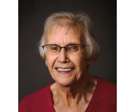 Patricia Mohney Obituary (2025) - Durango, Colorado, CO - The Durango ...