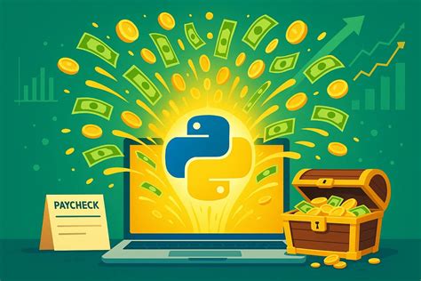 Image result for Tech Lake Python
