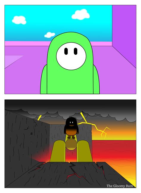 Fall Guys Slime Climb 的图像结果