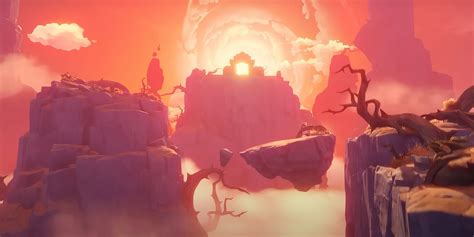 Genshin Impact Leak Shows New 4-Star Skins for Nilou and Kirara