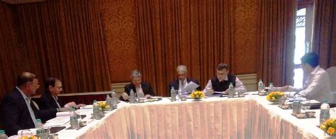 Basic Chemical Export Promotion Council, Dyes, Intermediates Exporters ...