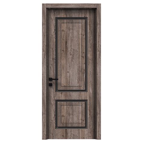 ADOR FACTORY – Harmony 1465 3dsky | Free 3D Model Download – 3DSky ...