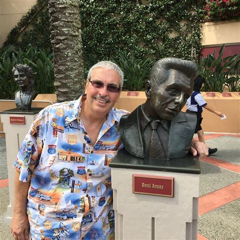 ACADEMY OF TELEVISION ARTS AND SCIENCES HALL OF FAME PLAZA - All You ...