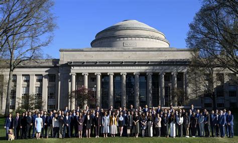 Image result for MIT Supply Chain Management Masters Program
